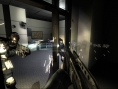 FEAR 360 : un peu plus