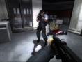 FEAR 360 : un peu plus