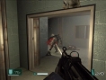 F.E.A.R. : la démo en images