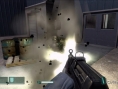 F.E.A.R. : la démo en images