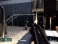 F.E.A.R. : la démo en images