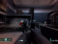 F.E.A.R. : la démo en images