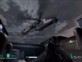 F.E.A.R. : la démo en images