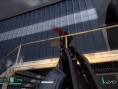 F.E.A.R. : la démo en images