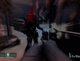 F.E.A.R. : la démo en images
