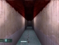 F.E.A.R. : la démo en images