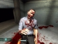 F.E.A.R. : la démo en images