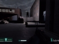 F.E.A.R. : la démo en images