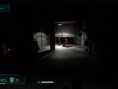 F.E.A.R. : la démo en images