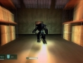 F.E.A.R. : la démo en images