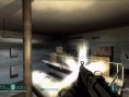 F.E.A.R. : la démo en images
