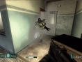 F.E.A.R. : la démo en images
