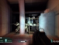 F.E.A.R. : la démo en images