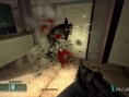 F.E.A.R. : la démo en images