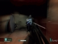 F.E.A.R. : la démo en images