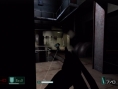 F.E.A.R. : la démo en images