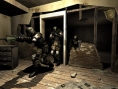 F.E.A.R. : 4 images de plus