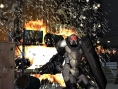 F.E.A.R. : 4 images de plus