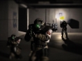 Vidéo F.E.A.R.