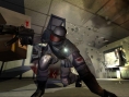 Vidéo F.E.A.R.