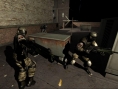 Vidéo F.E.A.R.