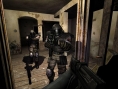 Vidéo F.E.A.R.