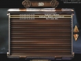 Bioshock : l'interface en images