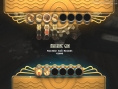 Bioshock : l'interface en images