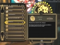 Bioshock : l'interface en images