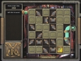 Bioshock : l'interface en images
