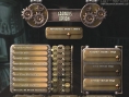 Bioshock : l'interface en images