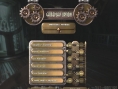 Bioshock : l'interface en images