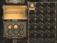 Bioshock : l'interface en images