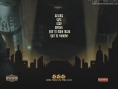 Bioshock : l'interface en images