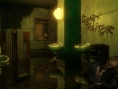 Bioshock s'infiltre en images
