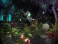 Bioshock s'infiltre en images