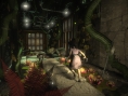 Bioshock s'infiltre en images