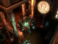 Bioshock s'infiltre en images
