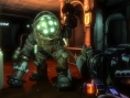 Bioshock s'infiltre en images