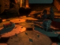 Bioshock s'infiltre en images