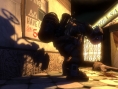Bioshock s'infiltre en images
