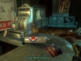 Bioshock s'infiltre en images