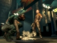 Vidéo Bioshock