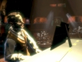 Bioshock de retour en images