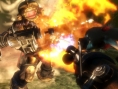 Bioshock de retour en images