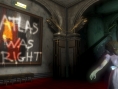 Bioshock face à l'horreur