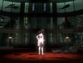 Bioshock face à l'horreur