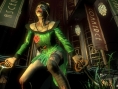 Bioshock face à l'horreur
