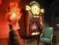 Bioshock face à l'horreur