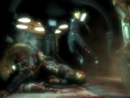 Bioshock face à l'horreur